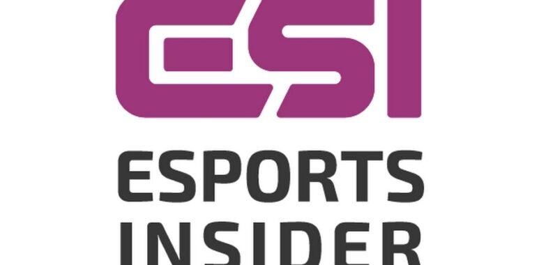 NAVI knock world No.1 Spirit out of PGL Masters Bucharest to set up Vitality quarter-final
