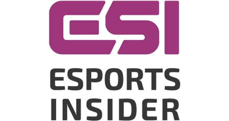 NAVI knock world No.1 Spirit out of PGL Masters Bucharest to set up Vitality quarter-final