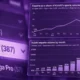 Kalshi Esports Market Popularity and Charts