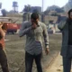 GTA 5 stars explain biggest thing GTA 6’s actors need to do once game finally releases - Dexerto