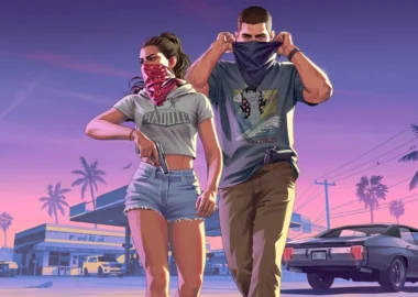 GTA 6 Reveals First Look at Its Diverse Radio Station Lineup