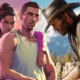 GTA 6 devs tried “a million” weapon wheel alternatives as struggles with RDR2 realism led some to quit - Dexerto