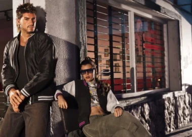 GTA 6 launch trailer finally released with another look at missions - Dexerto