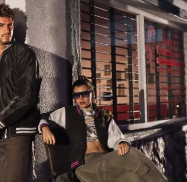 GTA 6 launch trailer finally released with another look at missions - Dexerto