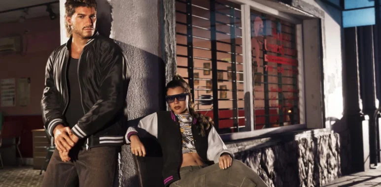 GTA 6 launch trailer finally released with another look at missions - Dexerto