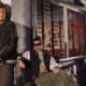 GTA 6 launch trailer finally released with another look at missions - Dexerto