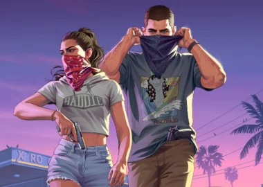 GTA 6 fan emails Rockstar asking for poster and actually gets one - Dexerto