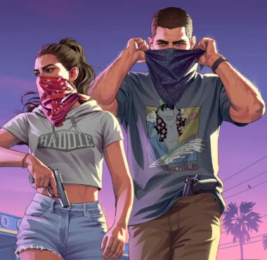 GTA 6 fan emails Rockstar asking for poster and actually gets one - Dexerto