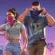 GTA 6 fan emails Rockstar asking for poster and actually gets one - Dexerto