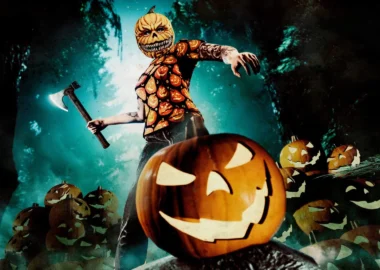 GTA Online Event Week: Halloween Event (October 22nd-28th)
