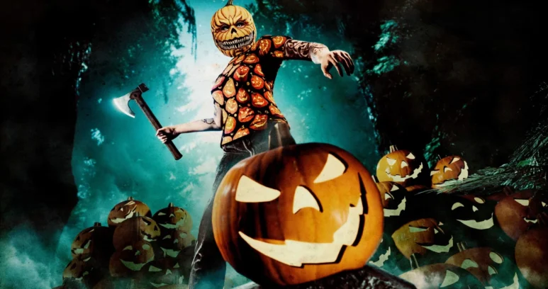 GTA Online Event Week: Halloween Event (October 22nd-28th)
