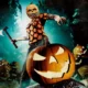 GTA Online Event Week: Halloween Event (October 22nd-28th)