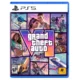 GTA 6 Boxed Copies Sold Out At Some Retailers