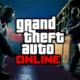 New GTA Online 13th Anniversary Gift Released And Here’s How To Get It