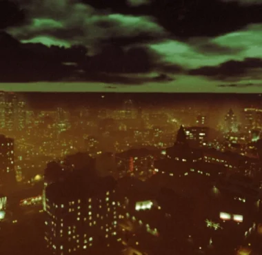 GTA Online Gets Halloween Weather Ahead Of GTA 6, Here’s How To Turn It Off