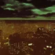 GTA Online Gets Halloween Weather Ahead Of GTA 6, Here’s How To Turn It Off