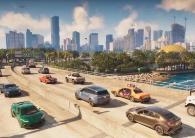 Bad Bunny, Lana Del Rey And More Confirmed As GTA 6 Radio Hosts, Music Features Revealed