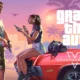 GTA 6 Teases Jason & Lucia’s Chaotic Upcoming Criminal Journey