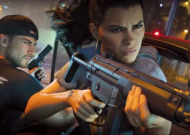 GTA 6 forces you to take your time with the main story instead of speedrunning it - Dexerto