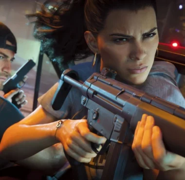 GTA 6 forces you to take your time with the main story instead of speedrunning it - Dexerto