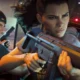 GTA 6 forces you to take your time with the main story instead of speedrunning it - Dexerto