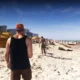 New GTA 6 Gameplay Released In An Episode Of South Park
