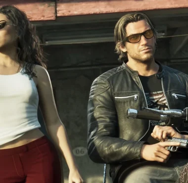 GTA 6 Age Rating Details Sex, Gore And Snorting Cocaine Mechanics