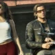 GTA 6 Age Rating Details Sex, Gore And Snorting Cocaine Mechanics
