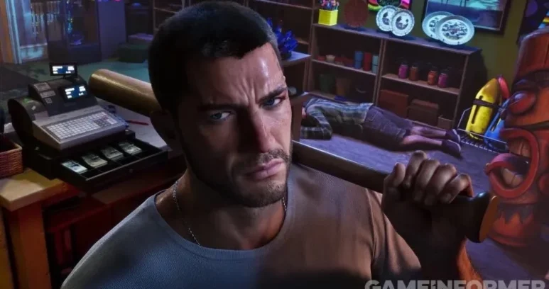 Rockstar Claim GTA 6 Means Their Next Game Won’t Take As Long To Make
