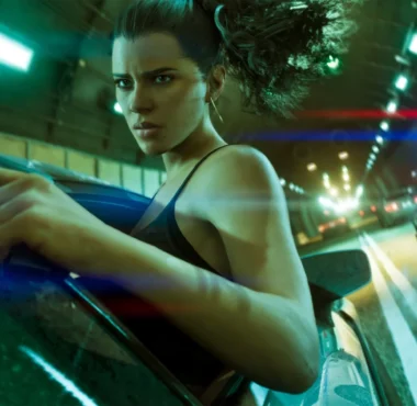 Xbox confirms GTA 6 won’t stream on PC - Dexerto