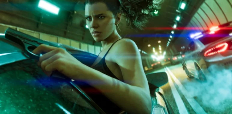 Xbox confirms GTA 6 won’t stream on PC - Dexerto