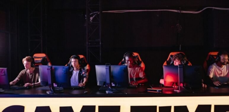 Wolves Esports sweep A Team to open VCT Threshold China campaign