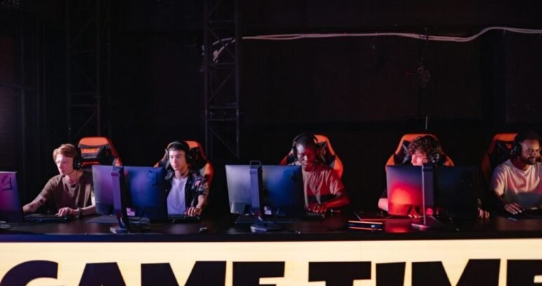 Wolves Esports sweep A Team to open VCT Threshold China campaign