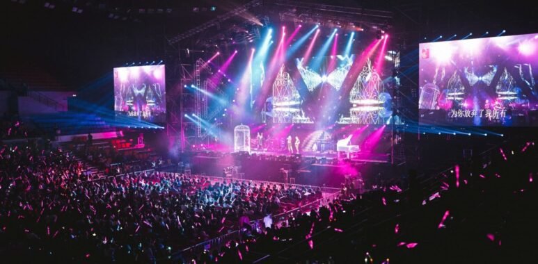 MIBR GC beat FENNEL Female to win Game Changers Championship playoff opener