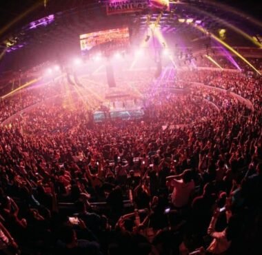 Dplus KIA beat G2 Esports again as Worlds 2026 group stage opens