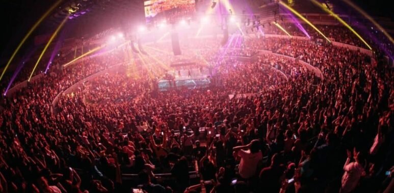 Dplus KIA beat G2 Esports again as Worlds 2026 group stage opens