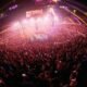 Dplus KIA beat G2 Esports again as Worlds 2026 group stage opens