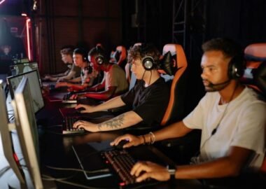 Karmine Corp sweep CTBC Flying Oyster to end two-defeat run at Worlds 2026