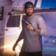 GTA 6 Leak Reveals New Collaboration With Discord
