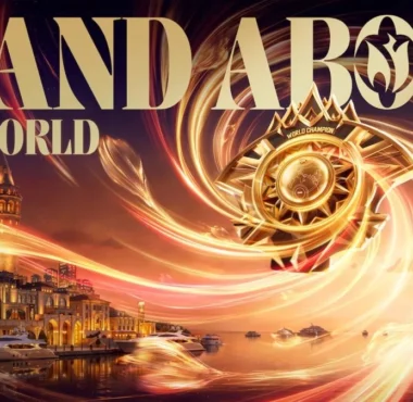 MLBB M8 World Championship heads to Bangkok and Istanbul with a $1 million prize pool