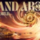 MLBB M8 World Championship heads to Bangkok and Istanbul with a $1 million prize pool