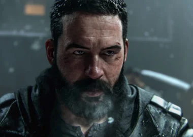 Activision says GTA 6 will help Modern Warfare 4 as other games are avoiding it - Dexerto