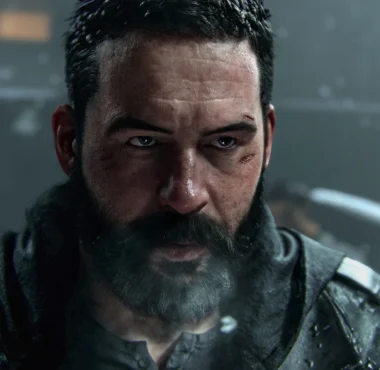 Activision says GTA 6 will help Modern Warfare 4 as other games are avoiding it - Dexerto