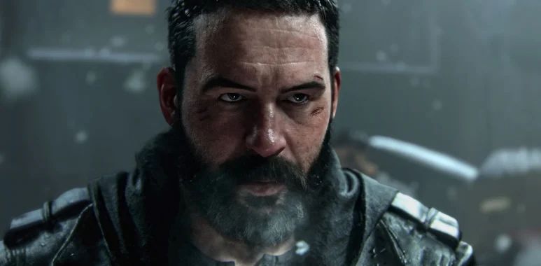 Activision says GTA 6 will help Modern Warfare 4 as other games are avoiding it - Dexerto