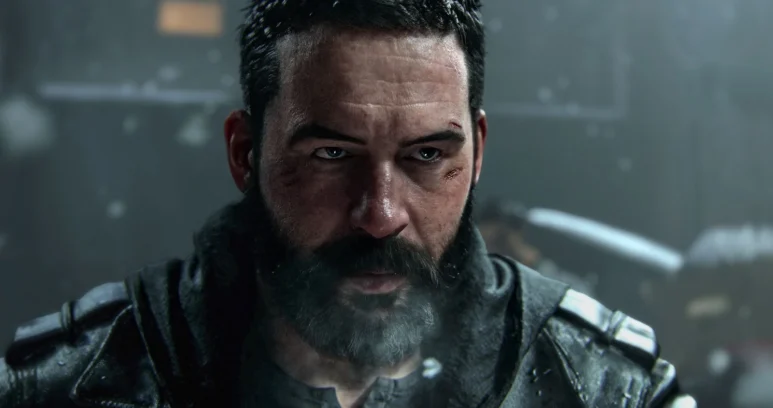 Activision says GTA 6 will help Modern Warfare 4 as other games are avoiding it - Dexerto