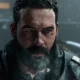 Activision says GTA 6 will help Modern Warfare 4 as other games are avoiding it - Dexerto