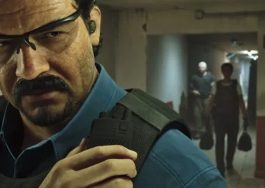GTA 6’s police upgrades confirmed alongside new gameplay footage in South Park - Dexerto