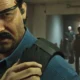 GTA 6’s police upgrades confirmed alongside new gameplay footage in South Park - Dexerto