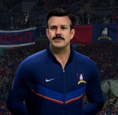 EA Sports FC 27 Adds New Ted Lasso Rewards & AFC Richmond Women