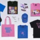 New GTA 6 And Rockstar Merchandise Released